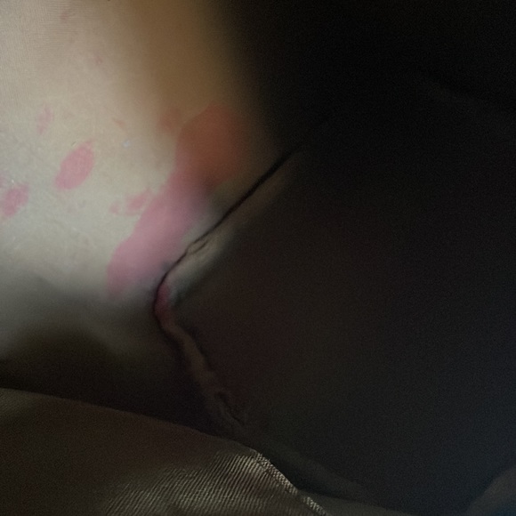 ❗️SOLD❗️Louis Vuitton Speedy 30 - Picture 8 of 8